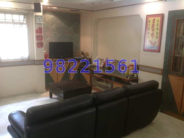Blk 765 Jurong West Street 74 (Jurong West), HDB 4 Rooms #38165942